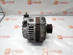 ��������� Subaru Legacy Wagon BH5, EJ206, 1999-2001 �a���� C-S-L 23700AA330 ����