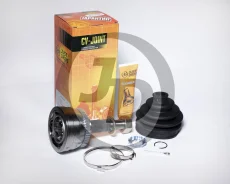 ���� �������� Nissan Maxima/Cefiro A32/A33 VQ20/VQ25/VQ30 94-02 (27*29) ABS JCT0027A ����