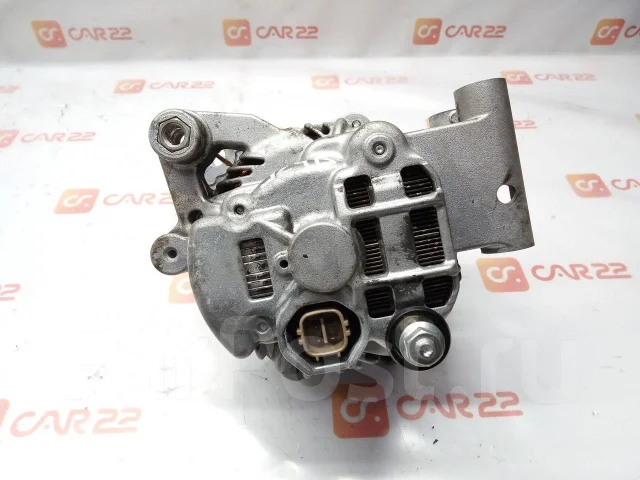 ��������� Suzuki Escudo TDA4W, J24B, 2008 3140078K01 ����
