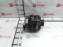 ��������� Suzuki Solio MA15S, K12B, 2010-2015 3140071L00 ����