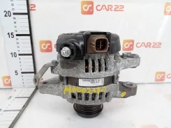 ��������� Toyota Allion NZT260, 1NZFE, 2016 ������ �����������, � ������ 2706021180 ����