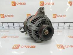 ��������� Toyota Camry Gracia MCV21, 2MZFE 2706020090 ����