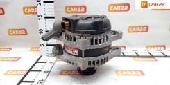 ��������� Toyota Vanguard GSA33W, 2GRFE, 2006-2018 2706031091 ����
