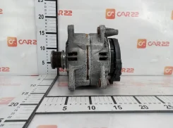 ��������� Audi Q5 8RB, 2,0 CAHA 170, 2010 12� 140� 03G903016GX ����