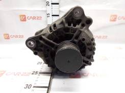 ��������� Volkswagen Golf VI 5K1, 1,4 CTHD 160, 2008 14V 140A, �������� - ��������! 03C903023A ����