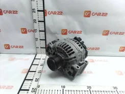 ��������� Audi A5 8T3, 2,0 CDNC 211, 2008 14V, 140A 06H903016L ����