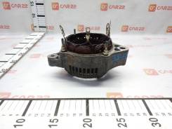 ������� ���������� Toyota Camry SV30, 4SFE, 1994 2706074360 ����