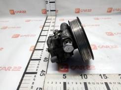 ����� �������������� ���� (���) Audi Q7 4LB, 3,0 BUG 233, 2007 7L8422154D ����