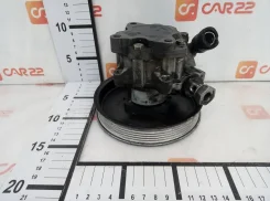 ����� �������������� ���� (���) Audi A6/S6 4F2, C6, 3,0 CCAA 299, 2009 4F0145155H ����
