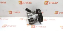 ����� �������������� ���� (���) Chevrolet Aveo T300, F16D4 (1.6), 2005 95481152 ����