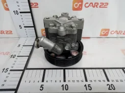 ����� �������������� ���� (���) Chevrolet Orlando J309, Z20D1, 2012 96985600 ����