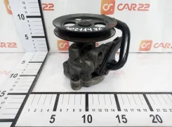 ����� �������������� ���� (���) Hyundai Getz TB, G4ECG, 2005 571101C501 ����