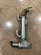 ������ �������� ������������ ����� Hyundai Santa Fe CM D4EB-V 2841627450 ����