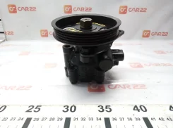 ����� �������������� ���� (���) Nissan Sunny B14, GA13DE, 1992 �������� 4911076J00 ����