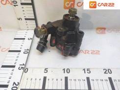 ����� �������������� ���� (���) Nissan Sunny B14, GA13DE, 1992 �������� 4911076J00 ����