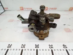 ����� �������������� ���� (���) Toyota Corolla CE110, 2C, 1992-1997 4432012271 ����