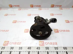 ����� �������������� ���� (���) Toyota Corolla CE110, 2C, 1992-1997 4432012271 ����
