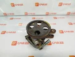 ����� �������������� ���� (���) Toyota Cynos EL54, 5EFHE, 1997 4432016250 ����