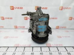 ���������� ������������ Chevrolet Captiva C140, Z22D1, 2011 R134A 94552594 ����