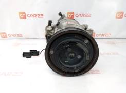 ���������� ������������ Hyundai I30 FD, D4FB, 2008 R134 977012H200 ����