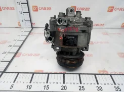 ���������� ������������ Suzuki SX4 ������� YA22S, M16A, 15 9520061M10 ����