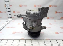 ���������� ������������ Toyota Progress JCG11, 2Jzfse, 1998 R134 883202A050 ����