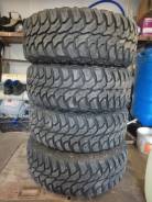 CrossLeader WildTiger T01.  mt, 2019 , /,  5 % 