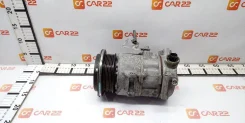 ���������� ������������ Toyota Estima ACR50W, 2AZFE, 2011 R134 8831028610 ����