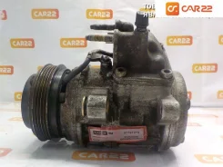 ���������� ������������ Toyota Estima Emina TCR10, 2TZFE, 1992-1993 R12 8832028160 ����
