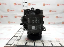 ���������� ������������ Audi Q7 4LB, 3,0 BUG 233, 2008 7L6820803M ����