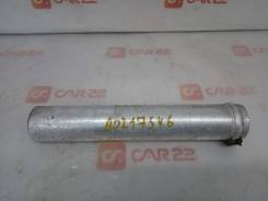 ��������� ������� ����������������� Nissan Stagea NM35, VQ25DET, 2002 921312Y960 ����
