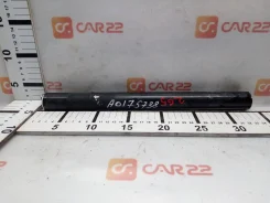 ��������� ������� ����������������� Volkswagen Golf V 1K1, 1,6 BLF 115, 2006 1K0298403A ����