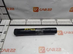 ��������� ������� ����������������� Volkswagen Tiguan 5N1, 5N2, 2,0 CAWB 200, 2008 5N0298403 ����