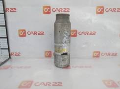 ��������� ������� ����������������� Toyota Mark II GX90, 1GFE 8847120050 ����