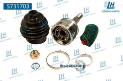 ���� �������� Daewoo Lanos 96257804 Longho 5731703 5731703 ����