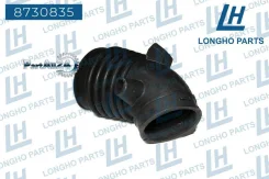 �������� ���������� ������� Mazda MPV AJ5113221 Longho 8730835 8730835 ����