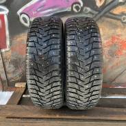 Sailun Ice Blazer WST3. , , 2023 , /,  10 % 