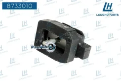 ����� ��� BMW E60 03/E61 04/E63/E64 3.0i 04 22316761093 Longho 8733010 8733010 ����