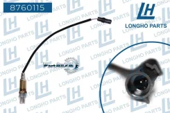 ������ ����������� (1-pin) Daewoo Nexia/Leganza/Nubira/Espero/La�nos ALL 96335925 Longho 8760115 8760115 ����