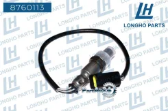 ������ Longho 8760113 8760113 ����