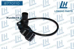 ������ ��������� ��������� Spark/Matiz (M200) 96452986 Longho 8770110 8770110 ����
