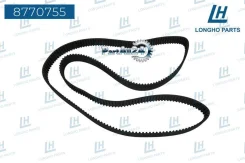 ������ ��� VAG A4/Superb/Passat Longho 8770755 8770755 ����