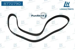 ������ ��� Subaru Longho 8770790 8770790 ����