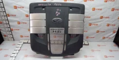 ������ ��������� ������������ Subaru Legacy B4 BLE, EZ30, 2003-2008 EZ30 14025 ����