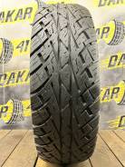 Toyo Tranpath S/U. �����������, �/�, ����� 50 % ����