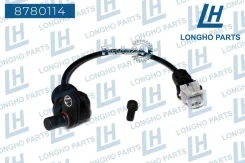 ������ ABS Chevrolet Captiva, OPEL Antara 96626080 Longho 8780114 8780114 ����