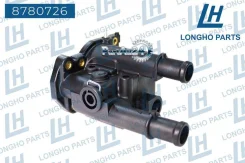 ������ ���������� Longho 8780726 8780726 ����