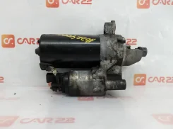 ������� Audi Q5 8RB, 2,0 CAHA 170, 2010 �������� - ��������! 03L911021C ����