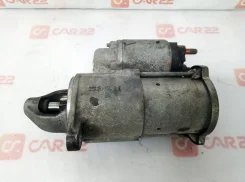 ������� Chevrolet Cruze J300, F16D4, 2011 96831615 ����