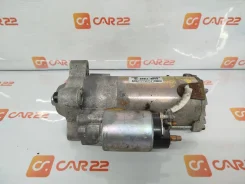 ������� Ford Focus III CB8, UFDB, 2014 6G9N11000FA ����